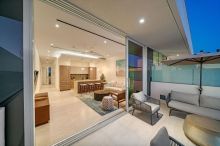 https://hideawaysrealestate.com/images/listing_photos/63623_24.jpg