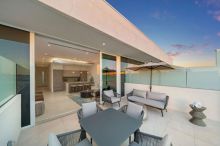 https://hideawaysrealestate.com/images/listing_photos/63623_25.jpg