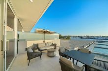 https://hideawaysrealestate.com/images/listing_photos/63623_26.jpg