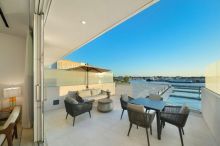 https://hideawaysrealestate.com/images/listing_photos/63623_27.jpg