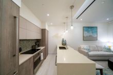 https://hideawaysrealestate.com/images/listing_photos/63623_3.jpg