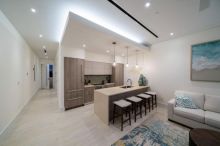 https://hideawaysrealestate.com/images/listing_photos/63623_4.jpg