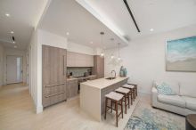 https://hideawaysrealestate.com/images/listing_photos/63623_5.jpg