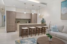 https://hideawaysrealestate.com/images/listing_photos/63623_6.jpg