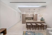 https://hideawaysrealestate.com/images/listing_photos/63623_7.jpg