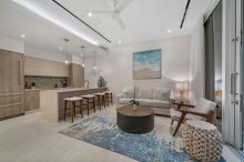 https://hideawaysrealestate.com/images/listing_photos/63623_8.jpg