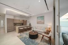 https://hideawaysrealestate.com/images/listing_photos/63623_9.jpg
