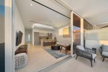 https://hideawaysrealestate.com/images/listing_photos/63624_12.jpg