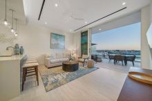 https://hideawaysrealestate.com/images/listing_photos/63624_15.jpg