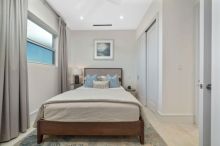 https://hideawaysrealestate.com/images/listing_photos/63624_21.jpg