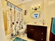 https://hideawaysrealestate.com/images/listing_photos/63625_13.jpg