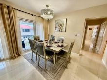 https://hideawaysrealestate.com/images/listing_photos/63625_3.jpg