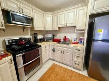 https://hideawaysrealestate.com/images/listing_photos/63625_4.jpg