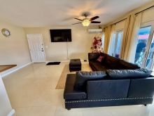 https://hideawaysrealestate.com/images/listing_photos/63625_7.jpg