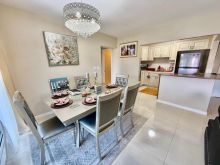 https://hideawaysrealestate.com/images/listing_photos/63625_9.jpg