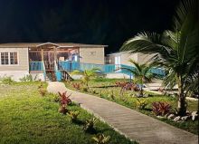 https://hideawaysrealestate.com/images/listing_photos/63628_18.jpg