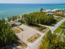 https://hideawaysrealestate.com/images/listing_photos/63628_4.jpg