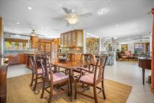 https://hideawaysrealestate.com/images/listing_photos/63631_10.jpg