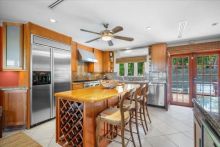 https://hideawaysrealestate.com/images/listing_photos/63631_12.jpg