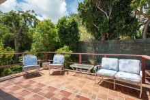 https://hideawaysrealestate.com/images/listing_photos/63631_14.jpg