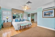 https://hideawaysrealestate.com/images/listing_photos/63631_15.jpg