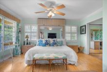 https://hideawaysrealestate.com/images/listing_photos/63631_16.jpg