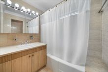 https://hideawaysrealestate.com/images/listing_photos/63631_17.jpg