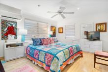 https://hideawaysrealestate.com/images/listing_photos/63631_18.jpg