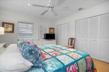 https://hideawaysrealestate.com/images/listing_photos/63631_19.jpg