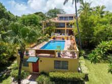https://hideawaysrealestate.com/images/listing_photos/63631_2.jpg