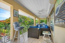 https://hideawaysrealestate.com/images/listing_photos/63631_21.jpg