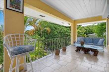 https://hideawaysrealestate.com/images/listing_photos/63631_22.jpg