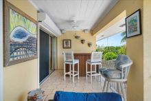 https://hideawaysrealestate.com/images/listing_photos/63631_23.jpg