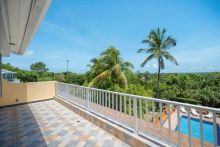 https://hideawaysrealestate.com/images/listing_photos/63631_25.jpg
