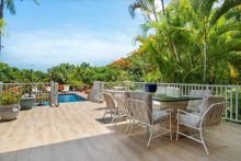https://hideawaysrealestate.com/images/listing_photos/63631_28.jpg