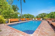https://hideawaysrealestate.com/images/listing_photos/63631_31.jpg