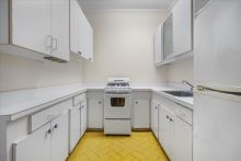 https://hideawaysrealestate.com/images/listing_photos/63631_33.jpg