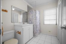 https://hideawaysrealestate.com/images/listing_photos/63631_34.jpg