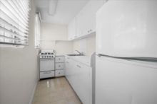 https://hideawaysrealestate.com/images/listing_photos/63631_35.jpg