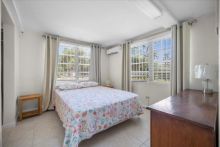 https://hideawaysrealestate.com/images/listing_photos/63631_37.jpg