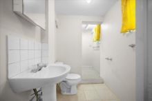 https://hideawaysrealestate.com/images/listing_photos/63631_38.jpg