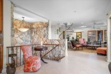 https://hideawaysrealestate.com/images/listing_photos/63631_4.jpg