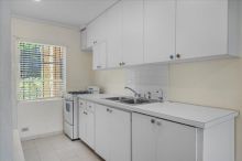 https://hideawaysrealestate.com/images/listing_photos/63631_40.jpg
