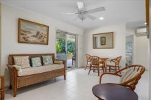 https://hideawaysrealestate.com/images/listing_photos/63631_41.jpg