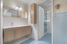 https://hideawaysrealestate.com/images/listing_photos/63631_42.jpg