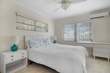https://hideawaysrealestate.com/images/listing_photos/63631_43.jpg