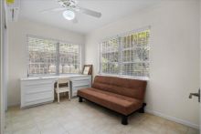 https://hideawaysrealestate.com/images/listing_photos/63631_44.jpg