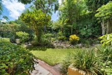 https://hideawaysrealestate.com/images/listing_photos/63631_45.jpg