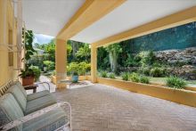 https://hideawaysrealestate.com/images/listing_photos/63631_46.jpg