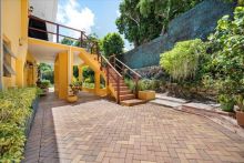 https://hideawaysrealestate.com/images/listing_photos/63631_47.jpg